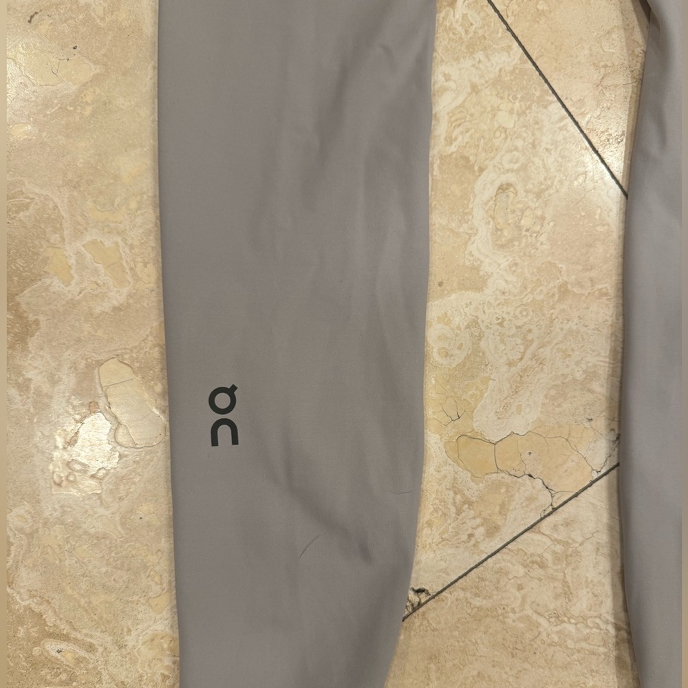 ☁️ON- Movement Tights Long☁️ - Picture 5 of 11